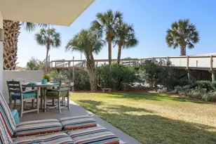 9011 W US Hwy 98, Miramar Beach, FL 32550 - Photo 30
