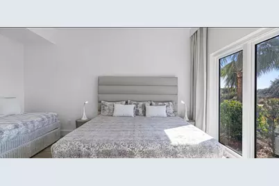 9011 W US Highway 98 # D-114, Miramar Beach, FL 32550 - Photo 24