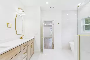 1617 Moore St, Niceville, FL 32578 - Photo 22