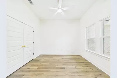 1617 Moore Street, Niceville, FL 32578 - Photo 24