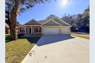 1617 Moore Street, Niceville, FL 32578 - Photo 1