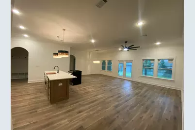 1617 Moore Street, Niceville, FL 32578 - Photo 4