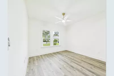 1617 Moore Street, Niceville, FL 32578 - Photo 26
