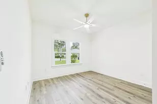 1617 Moore St, Niceville, FL 32578 - Photo 26