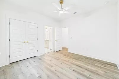 1617 Moore Street, Niceville, FL 32578 - Photo 30