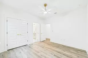 1617 Moore St, Niceville, FL 32578 - Photo 30