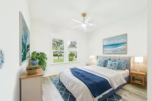 1617 Moore St, Niceville, FL 32578 - Photo 8