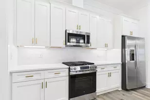 1617 Moore St, Niceville, FL 32578 - Photo 12