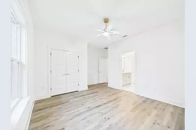 1617 Moore Street, Niceville, FL 32578 - Photo 34