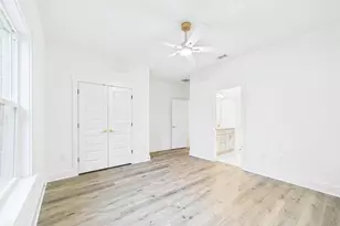 1617 Moore St, Niceville, FL 32578 - Photo 34