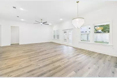 1617 Moore Street, Niceville, FL 32578 - Photo 18
