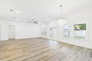 1617 Moore St, Niceville, FL 32578 - Photo 18