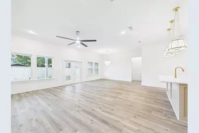 1617 Moore Street, Niceville, FL 32578 - Photo 16