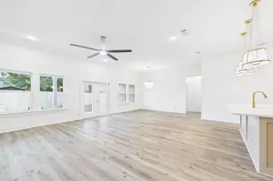 1617 Moore St, Niceville, FL 32578 - Photo 16