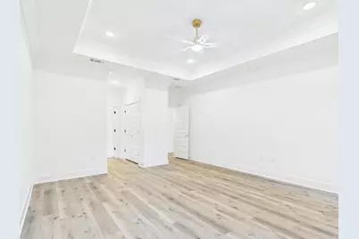 1617 Moore Street, Niceville, FL 32578 - Photo 20