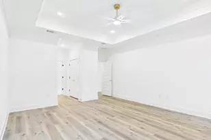 1617 Moore St, Niceville, FL 32578 - Photo 20