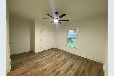 1617 Moore Street, Niceville, FL 32578 - Photo 14