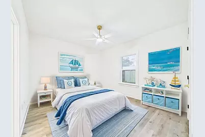 1617 Moore Street, Niceville, FL 32578 - Photo 10