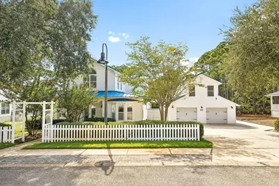 360 Tradewinds Drive, Santa Rosa Beach, FL 32459 - Photo 18