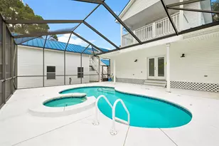 360 Tradewinds Dr, Santa Rosa Beach, FL 32459 - Photo 10