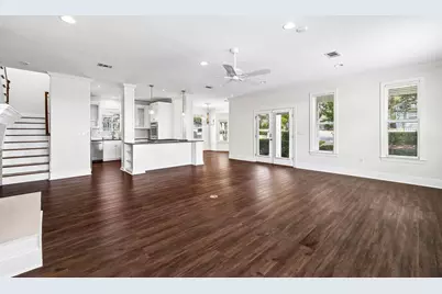 360 Tradewinds Drive, Santa Rosa Beach, FL 32459 - Photo 28