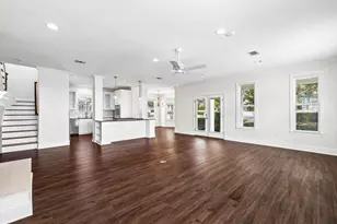 360 Tradewinds Dr, Santa Rosa Beach, FL 32459 - Photo 28
