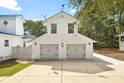 360 Tradewinds Drive, Santa Rosa Beach, FL 32459 - Photo 20
