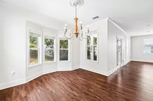 360 Tradewinds Dr, Santa Rosa Beach, FL 32459 - Photo 30