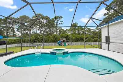 360 Tradewinds Drive, Santa Rosa Beach, FL 32459 - Photo 2