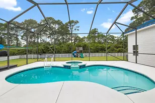 360 Tradewinds Dr, Santa Rosa Beach, FL 32459 - Photo 2