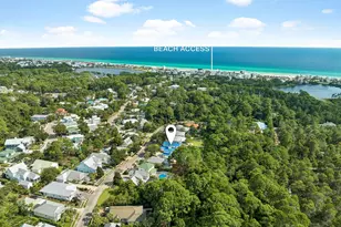 360 Tradewinds Dr, Santa Rosa Beach, FL 32459 - Photo 1