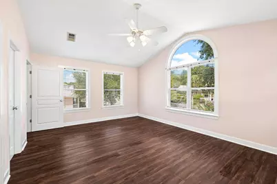 360 Tradewinds Drive, Santa Rosa Beach, FL 32459 - Photo 52