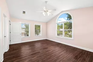 360 Tradewinds Dr, Santa Rosa Beach, FL 32459 - Photo 52