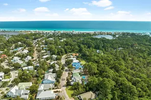 360 Tradewinds Dr, Santa Rosa Beach, FL 32459 - Photo 12