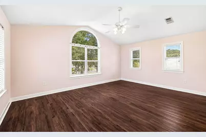 360 Tradewinds Drive, Santa Rosa Beach, FL 32459 - Photo 50