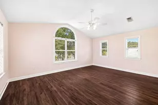360 Tradewinds Dr, Santa Rosa Beach, FL 32459 - Photo 50