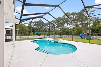 360 Tradewinds Drive, Santa Rosa Beach, FL 32459 - Photo 8