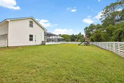 360 Tradewinds Drive, Santa Rosa Beach, FL 32459 - Photo 24