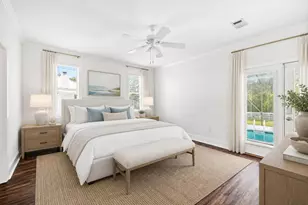 360 Tradewinds Dr, Santa Rosa Beach, FL 32459 - Photo 44
