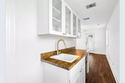 360 Tradewinds Drive, Santa Rosa Beach, FL 32459 - Photo 66