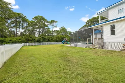 360 Tradewinds Drive, Santa Rosa Beach, FL 32459 - Photo 22