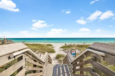 360 Tradewinds Drive, Santa Rosa Beach, FL 32459 - Photo 70