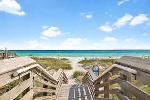 360 Tradewinds Dr, Santa Rosa Beach, FL 32459 - Photo 70