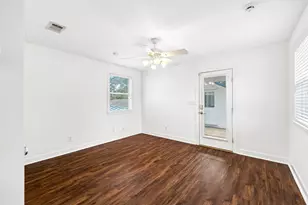 360 Tradewinds Dr, Santa Rosa Beach, FL 32459 - Photo 64