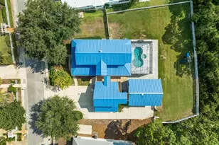 360 Tradewinds Dr, Santa Rosa Beach, FL 32459 - Photo 4