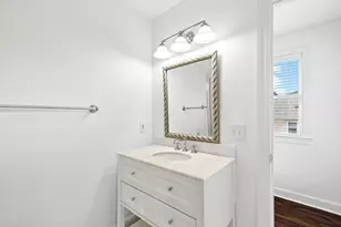 360 Tradewinds Dr, Santa Rosa Beach, FL 32459 - Photo 68