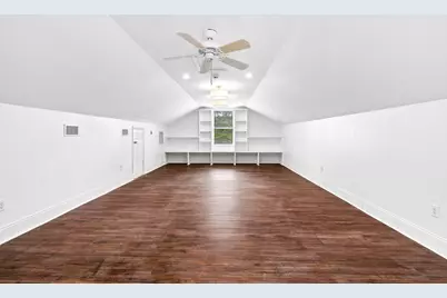360 Tradewinds Drive, Santa Rosa Beach, FL 32459 - Photo 60
