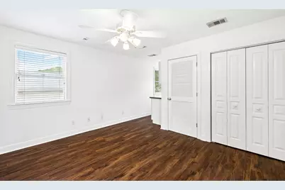 360 Tradewinds Drive, Santa Rosa Beach, FL 32459 - Photo 62