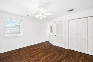 360 Tradewinds Dr, Santa Rosa Beach, FL 32459 - Photo 62