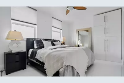 1200 Brickell Bay Drive #4324, Miami, FL 00N/A - Photo 4